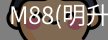 M88
